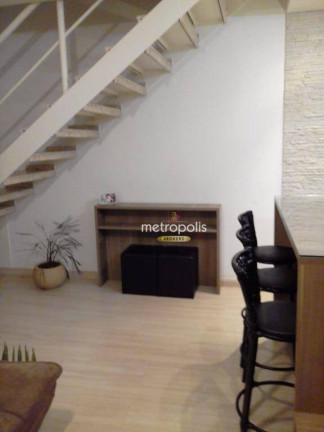 Imagem Cobertura com 2 Quartos à Venda, 114 m² em Vila Prudente (zona Leste) - São Paulo Imagem Cobertura com 2 Quartos à Venda, 114 m² em Vila Prudente (zona Leste) - São Paulo