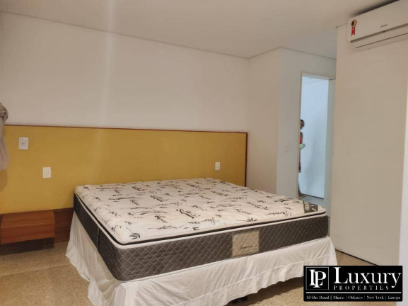 Imagem Casa de Condomínio com 6 Quartos à Venda, em Baleia - São Sebastião Imagem Casa de Condomínio com 6 Quartos à Venda, em Baleia - São Sebastião