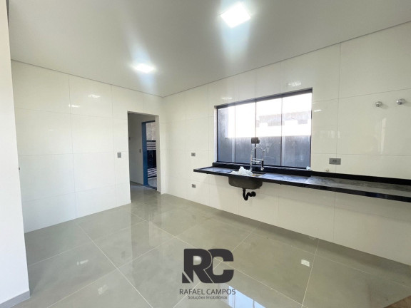 Imagem Casa com 3 Quartos à Venda, 250 m² em Real Park - Mogi Das Cruzes Imagem Casa com 3 Quartos à Venda, 250 m² em Real Park - Mogi Das Cruzes