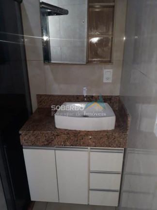 Imagem Casa com 3 Quartos à Venda, 1.100 m² em Golfe - Teresópolis Imagem Casa com 3 Quartos à Venda, 1.100 m² em Golfe - Teresópolis