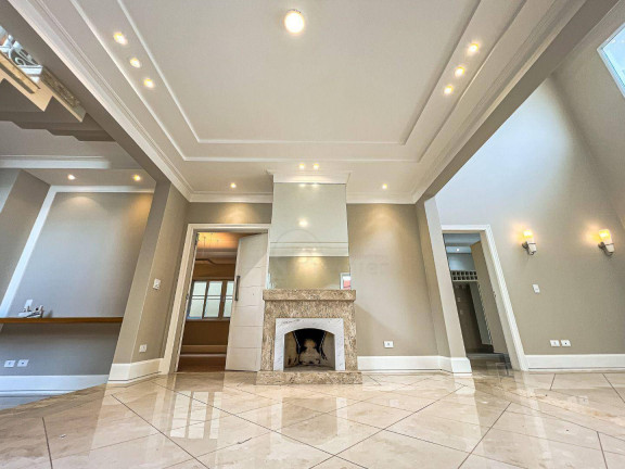 Imagem Casa com 3 Quartos à Venda, 337 m² em Jardim Esplendor - Indaiatuba Imagem Casa com 3 Quartos à Venda, 337 m² em Jardim Esplendor - Indaiatuba