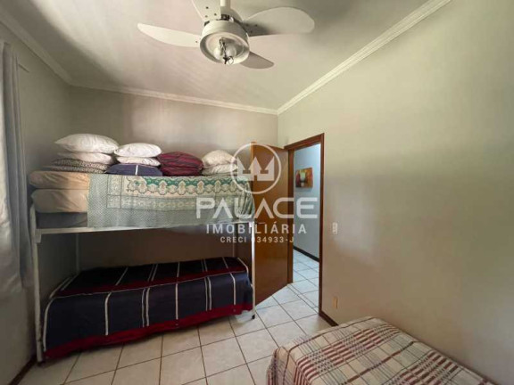 Imagem Imóvel com 4 Quartos para Alugar, 228 m² em Glebas Natalinas - Piracicaba Imagem Imóvel com 4 Quartos para Alugar, 228 m² em Glebas Natalinas - Piracicaba