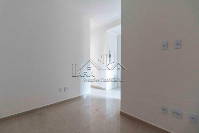 Imagem Apartamento com 2 Quartos à Venda, em Vila Jacuí - São Paulo Imagem Apartamento com 2 Quartos à Venda, em Vila Jacuí - São Paulo