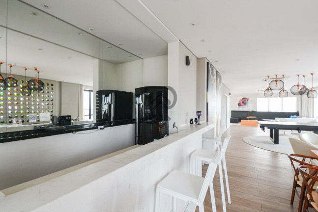 Imagem Apartamento com 2 Quartos à Venda, 80 m² em Vila Mariana - São Paulo Imagem Apartamento com 2 Quartos à Venda, 80 m² em Vila Mariana - São Paulo