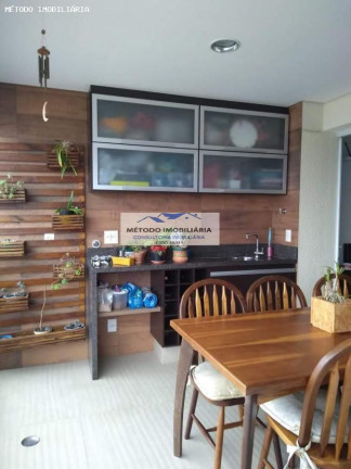 Imagem Apartamento com 4 Quartos à Venda, 108 m² em Ipiranga - São Paulo Imagem Apartamento com 4 Quartos à Venda, 108 m² em Ipiranga - São Paulo