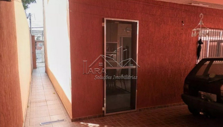 Imagem Sobrado com 4 Quartos para Alugar, 156 m² em Vila Granada - São Paulo Imagem Sobrado com 4 Quartos para Alugar, 156 m² em Vila Granada - São Paulo