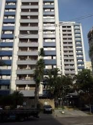 Imóvel com 3 Quartos à Venda, 90 m² em Vila Ema - São José Dos Campos