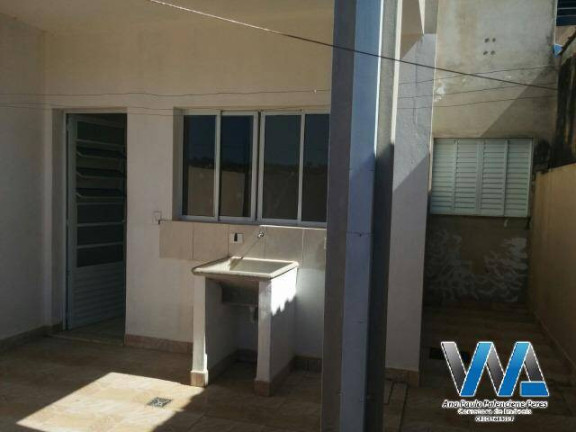 Imagem Casa com 5 Quartos à Venda, 67 m² em Cidade Planejada Ii - Bragança Paulista Imagem Casa com 5 Quartos à Venda, 67 m² em Cidade Planejada Ii - Bragança Paulista