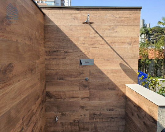 Imagem Imóvel com 2 Quartos à Venda, 63 m² em Jardim Prudencia - São Paulo Imagem Imóvel com 2 Quartos à Venda, 63 m² em Jardim Prudencia - São Paulo