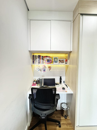 Imagem Apartamento com 2 Quartos à Venda, 69 m² em Vila Leopoldina - São Paulo