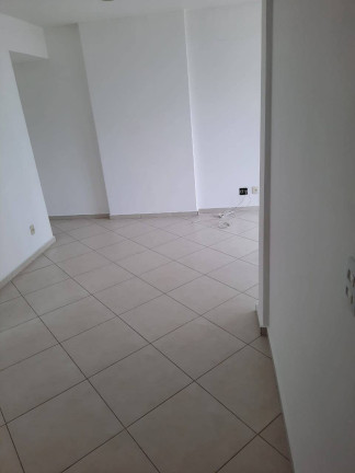 Imagem Apartamento com 2 Quartos à Venda, 76 m² em Parque Tamandaré - Campos Dos Goytacazes Imagem Apartamento com 2 Quartos à Venda, 76 m² em Parque Tamandaré - Campos Dos Goytacazes