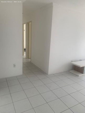 Imagem Apartamento com 2 Quartos à Venda, 62 m² em Boa Viagem - Recife Imagem Apartamento com 2 Quartos à Venda, 62 m² em Boa Viagem - Recife