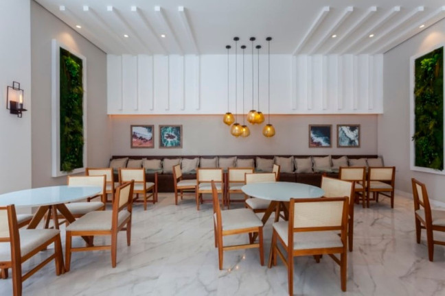 Imagem Apartamento com 4 Quartos à Venda, 150 m² em Centro - Balneário Camboriú
