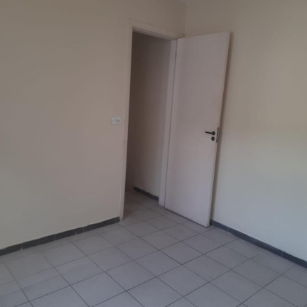 Foto do imóvel Casa com 2 Quartos à Venda, 75 m² em Campo Grande - Rio De Janeiro