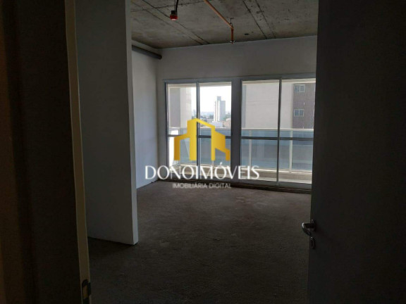 Imagem Sala Comercial à Venda, 32 m² em Baeta Neves - São Bernardo Do Campo Imagem Sala Comercial à Venda, 32 m² em Baeta Neves - São Bernardo Do Campo
