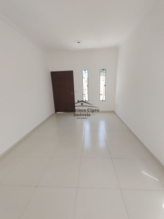 Imagem Casa com 3 Quartos à Venda, 180 m² em Portal Das Colinas - Guaratinguetá Imagem Casa com 3 Quartos à Venda, 180 m² em Portal Das Colinas - Guaratinguetá