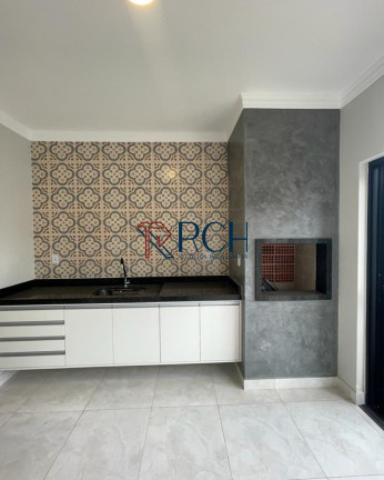 Imagem Casa com 3 Quartos à Venda, 100 m² em Horto Florestal - Sorocaba Imagem Casa com 3 Quartos à Venda, 100 m² em Horto Florestal - Sorocaba