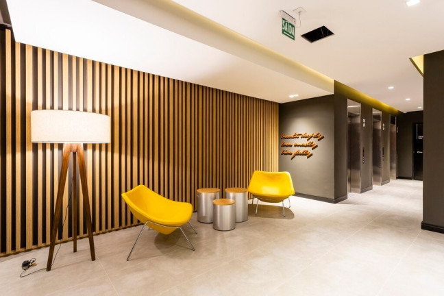 Imagem Sala Comercial à Venda, 89 m² em Cidade Baixa - Porto Alegre Imagem Sala Comercial à Venda, 89 m² em Cidade Baixa - Porto Alegre