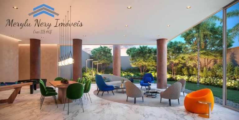 Imagem Apartamento com 1 Quarto à Venda, 28 m² em Moema - São Paulo