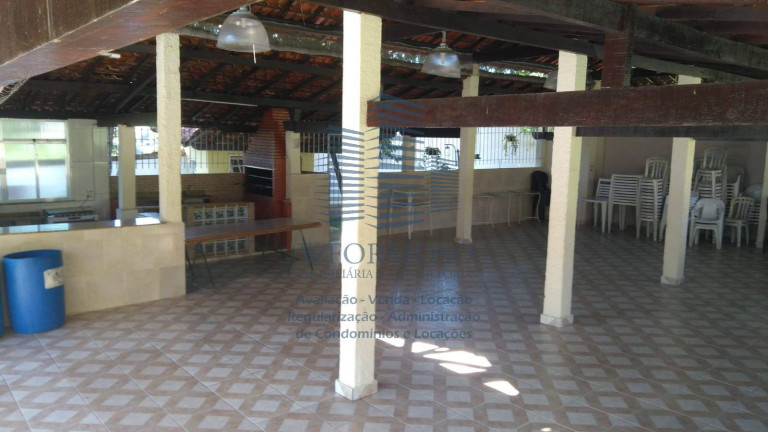 Imagem Apartamento com 2 Quartos à Venda, 55 m² em Freguesia (jacarepaguá) - Rio De Janeiro Imagem Apartamento com 2 Quartos à Venda, 55 m² em Freguesia (jacarepaguá) - Rio De Janeiro