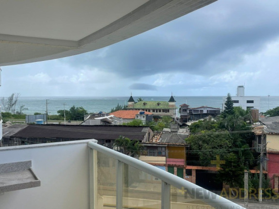 Imagem Apartamento com 3 Quartos à Venda, 114 m² em Enseada Azul - Guarapari Imagem Apartamento com 3 Quartos à Venda, 114 m² em Enseada Azul - Guarapari