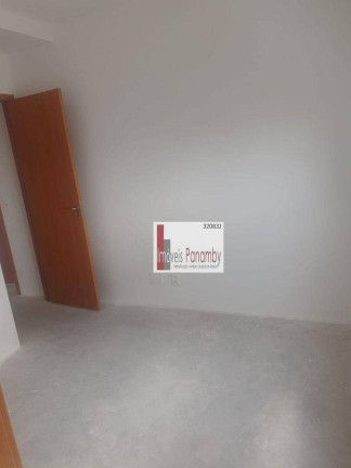 Imagem Apartamento com 3 Quartos à Venda, 134 m² em Mooca - São Paulo Imagem Apartamento com 3 Quartos à Venda, 134 m² em Mooca - São Paulo