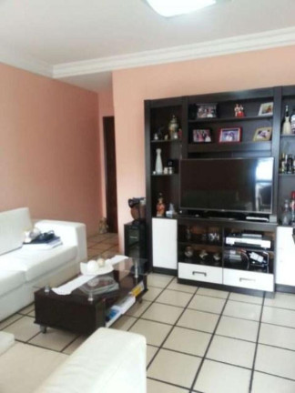 Imagem Apartamento com 2 Quartos à Venda, 86 m² em Pituba - Salvador Imagem Apartamento com 2 Quartos à Venda, 86 m² em Pituba - Salvador