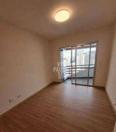 Imagem Apartamento com 3 Quartos à Venda, 79 m² em Bela Vista - São Paulo Imagem Apartamento com 3 Quartos à Venda, 79 m² em Bela Vista - São Paulo