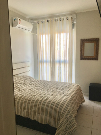 Imagem Imóvel com 3 Quartos à Venda, 138 m² em Centro - São Bernardo Do Campo Imagem Imóvel com 3 Quartos à Venda, 138 m² em Centro - São Bernardo Do Campo