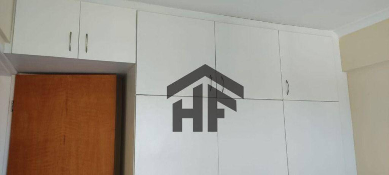 Imagem Apartamento com 2 Quartos à Venda, 54 m² em Piedade - Jaboatão Dos Guararapes Imagem Apartamento com 2 Quartos à Venda, 54 m² em Piedade - Jaboatão Dos Guararapes