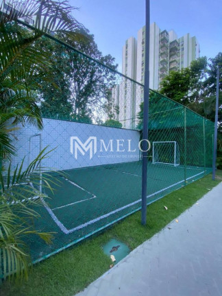 Imagem Apartamento com 3 Quartos à Venda, 76 m² em Boa Vista - Recife Imagem Apartamento com 3 Quartos à Venda, 76 m² em Boa Vista - Recife