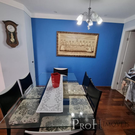 Imagem Apartamento com 3 Quartos à Venda, 125 m² em Barcelona - São Caetano Do Sul Imagem Apartamento com 3 Quartos à Venda, 125 m² em Barcelona - São Caetano Do Sul
