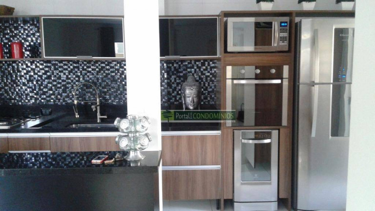 Imagem Sobrado com 3 Quartos à Venda, 206 m² em Atuba - Curitiba Imagem Sobrado com 3 Quartos à Venda, 206 m² em Atuba - Curitiba