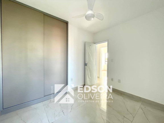 Imagem Cobertura com 4 Quartos à Venda, 127 m² em Altiplano Cabo Branco - João Pessoa