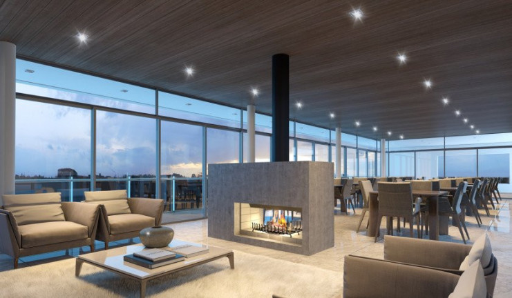 Imagem Terreno à Venda, 2.159 m² em Santo Antao - Bento Gonçalves