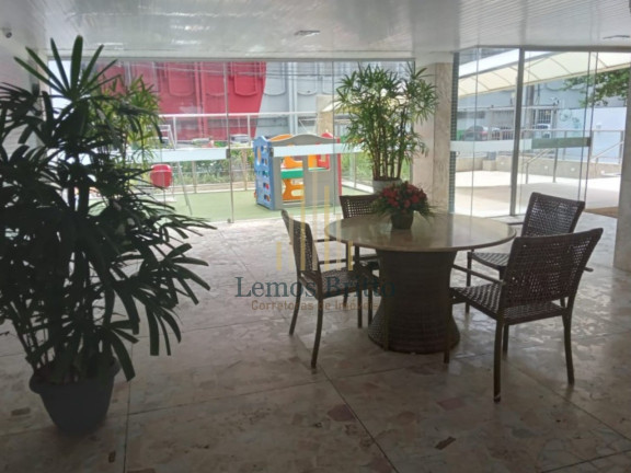 Imagem Imóvel com 3 Quartos à Venda, 112 m² em Canela - Salvador Imagem Imóvel com 3 Quartos à Venda, 112 m² em Canela - Salvador