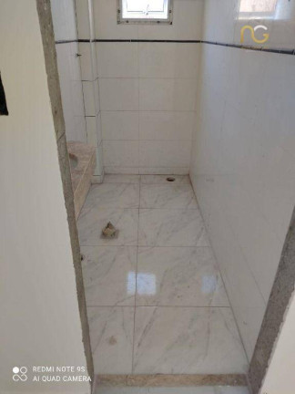 Imagem Apartamento com 2 Quartos à Venda, 69 m² em Tupi - Praia Grande Imagem Apartamento com 2 Quartos à Venda, 69 m² em Tupi - Praia Grande