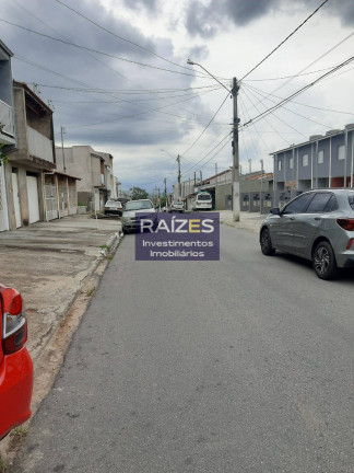 Casa com 4 Quartos à Venda, 164 m² em Cidade Planejada Ii - Bragança Paulista