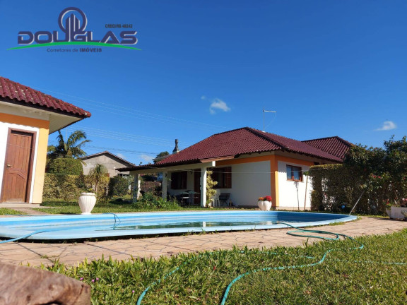 Imagem Casa com 3 Quartos à Venda, 1.500 m² em Viamão Imagem Casa com 3 Quartos à Venda, 1.500 m² em Viamão