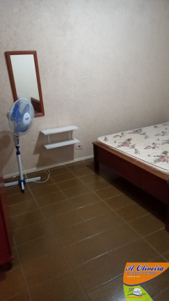 Imagem Apartamento com 2 Quartos à Venda, 118 m² em Itaguá - Ubatuba Imagem Apartamento com 2 Quartos à Venda, 118 m² em Itaguá - Ubatuba