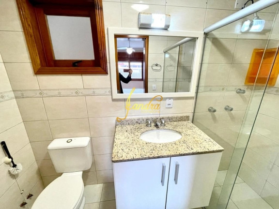Imagem Apartamento com 2 Quartos à Venda, 70 m² em Centro - Capão Da Canoa Imagem Apartamento com 2 Quartos à Venda, 70 m² em Centro - Capão Da Canoa