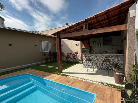 Imagem Casa com 2 Quartos à Venda, 122 m² em Marimbá - Betim Imagem Casa com 2 Quartos à Venda, 122 m² em Marimbá - Betim