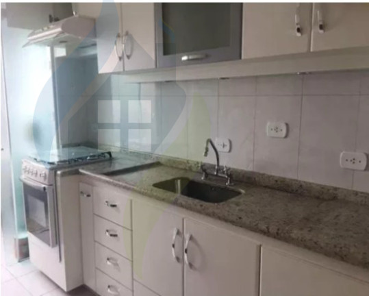 Imagem Imóvel com 3 Quartos à Venda, 84 m² em Nova Petrópolis - São Bernardo Do Campo Imagem Imóvel com 3 Quartos à Venda, 84 m² em Nova Petrópolis - São Bernardo Do Campo