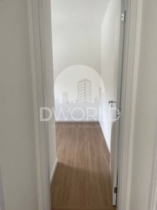 Imagem Imóvel com 2 Quartos à Venda, 110 m² em Rudge Ramos - São Bernardo Do Campo Imagem Imóvel com 2 Quartos à Venda, 110 m² em Rudge Ramos - São Bernardo Do Campo