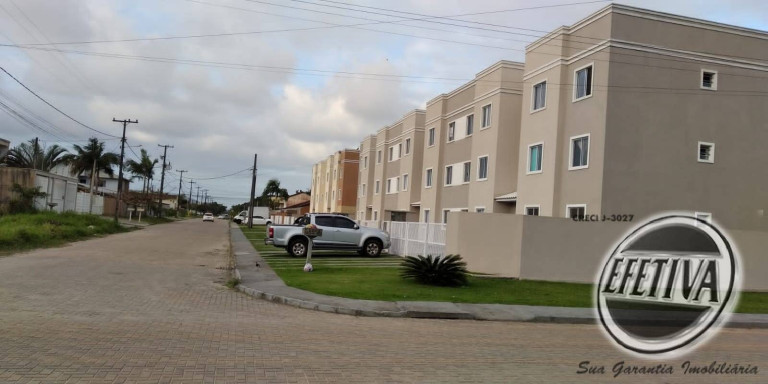 Imagem Apartamento com 2 Quartos à Venda, 49 m² em Brejatuba - Guaratuba Imagem Apartamento com 2 Quartos à Venda, 49 m² em Brejatuba - Guaratuba