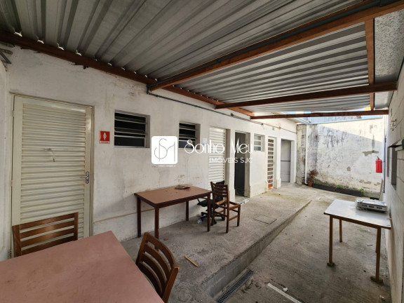 Imagem Galpão à Venda, 175 m² em Parque Industrial - São José Dos Campos Imagem Galpão à Venda, 175 m² em Parque Industrial - São José Dos Campos