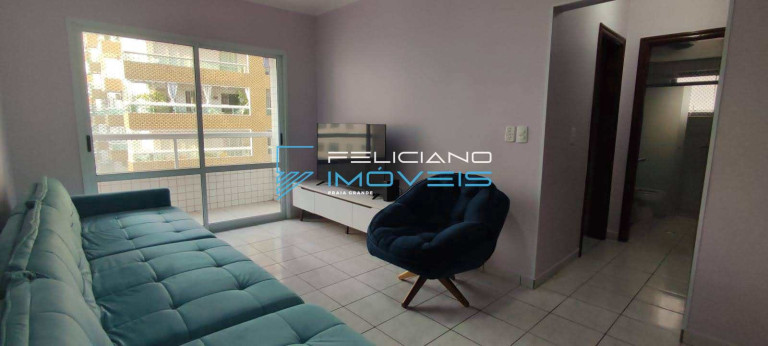 Imagem Apartamento com 2 Quartos à Venda, 77 m² em Ocian - Praia Grande Imagem Apartamento com 2 Quartos à Venda, 77 m² em Ocian - Praia Grande