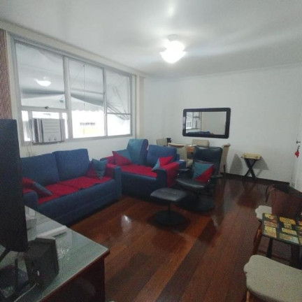 Imagem Imóvel com 2 Quartos à Venda, 76 m² em Icaraí - Niterói Imagem Imóvel com 2 Quartos à Venda, 76 m² em Icaraí - Niterói