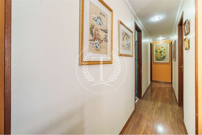 Imagem Casa com 4 Quartos à Venda, 366 m² em Fazenda Morumbi - São Paulo Imagem Casa com 4 Quartos à Venda, 366 m² em Fazenda Morumbi - São Paulo