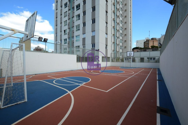 Imagem Apartamento com 3 Quartos à Venda, 97 m² em Centro - Londrina Imagem Apartamento com 3 Quartos à Venda, 97 m² em Centro - Londrina
